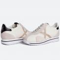 Zapatillas Munich Sapporo Sky 29