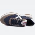 Zapatillas Munich Wave 73