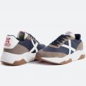 Zapatillas Munich Wave 73