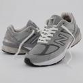 Zapatillas NB Made in US W990GL5