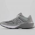 Zapatillas NB Made in US W990GL5