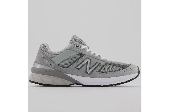 Zapatillas NB Made in US W990GL5