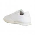 Zapatillas Neree Vintage Blanco