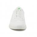 Zapatillas Neree Vintage Blanco