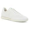 Zapatillas Neree Vintage Blanco