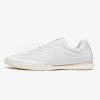 Zapatillas Neree Vintage White