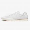 Neree Vintage White