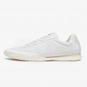 Zapatillas Neree Vintage White