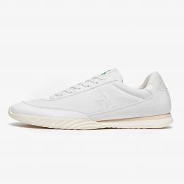 Zapatillas Neree Vintage White