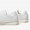 Zapatillas Neree Vintage White