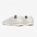 Zapatillas Neree Vintage White