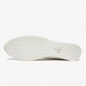 Neree Vintage White