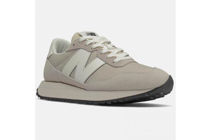 Zapatillas New Balance 237