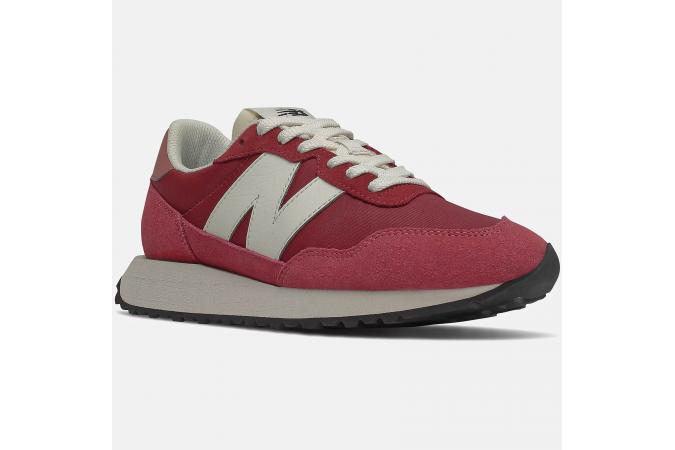 Zapatillas New Balance 237