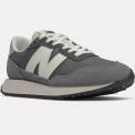 Zapatillas New Balance 237