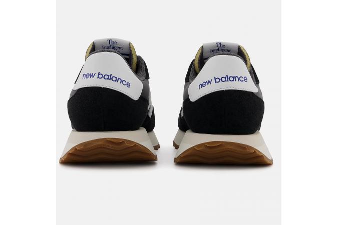 Zapatillas New Balance 237