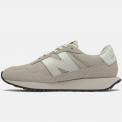 Zapatillas New Balance 237