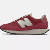 Zapatillas New Balance 237