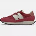 Zapatillas New Balance 237