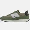 Zapatillas New Balance 237