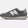 Zapatillas New Balance 237