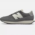 Zapatillas New Balance WS237DG1 Gris