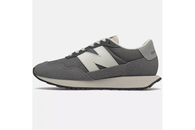 Zapatillas New Balance 237