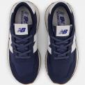 Zapatillas New Balance 237