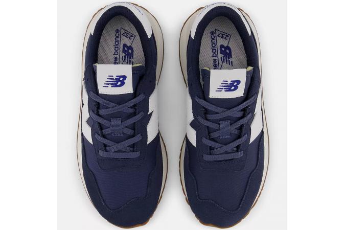 Zapatillas New Balance 237