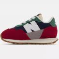 Zapatillas New Balance 237