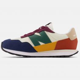 Zapatillas New Balance 237