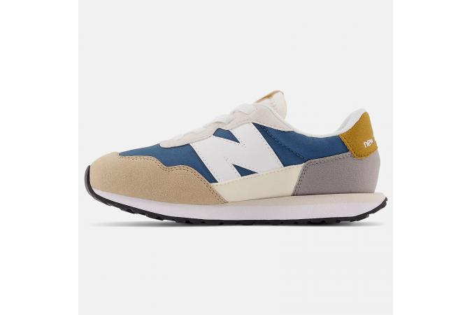 Zapatillas New Balance 237