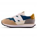 Zapatillas New Balance 237