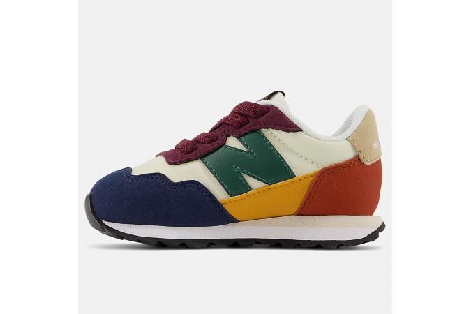 Zapatillas New Balance 237