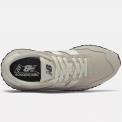 Zapatilla New Balance WS237DH1 Beige