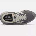 Zapatillas New Balance WS237DG1 Gris