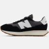 Zapatillas New Balance 237