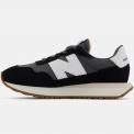 Zapatillas New Balance PH237PF Negra