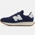 Zapatillas New Balance 237