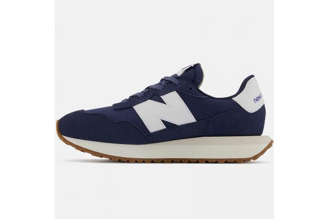 Zapatillas New Balance 237