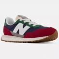 Zapatillas New Balance 237