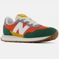 Zapatillas New Balance 237