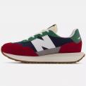 Zapatillas New Balance 237