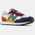 Zapatillas New Balance 237