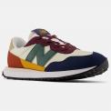 Zapatillas New Balance 237