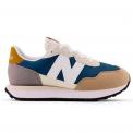 Zapatillas New Balance 237