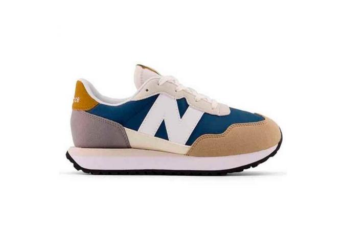 Zapatillas New Balance 237