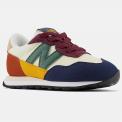 Zapatillas New Balance 237