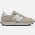 Zapatillas New Balance 237