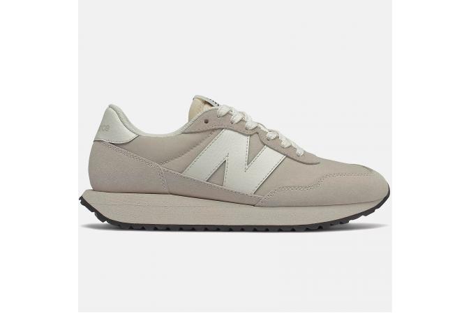 Zapatillas New Balance 237